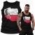 TANK TOP patriotyczny   NARÓD